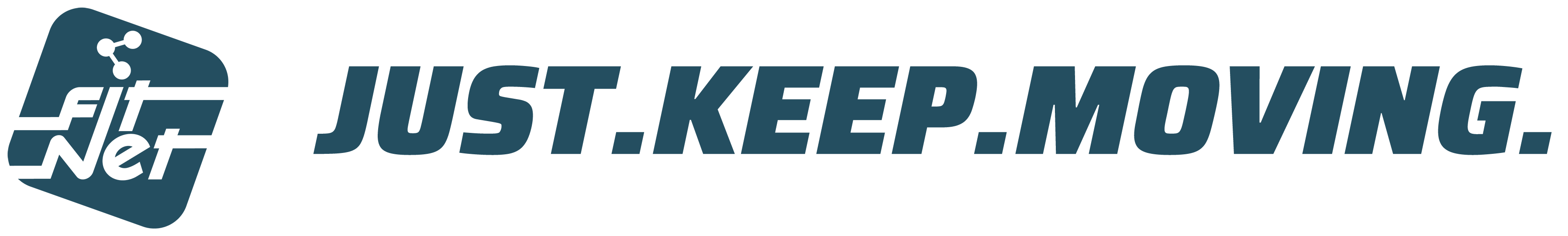 Fitnet